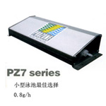 ʿPZ7
